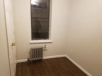 Rented by The Hamilton Group