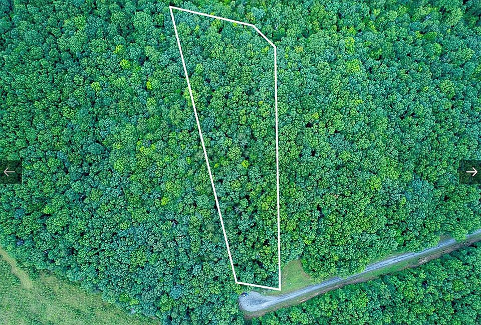 1st image of Camp Creek Dr Lot 117