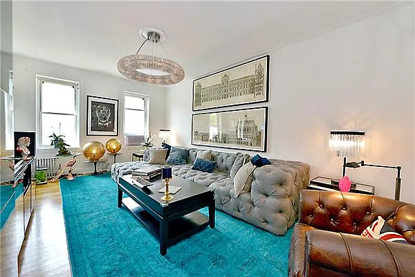 Sold by Bank Neary | media 1