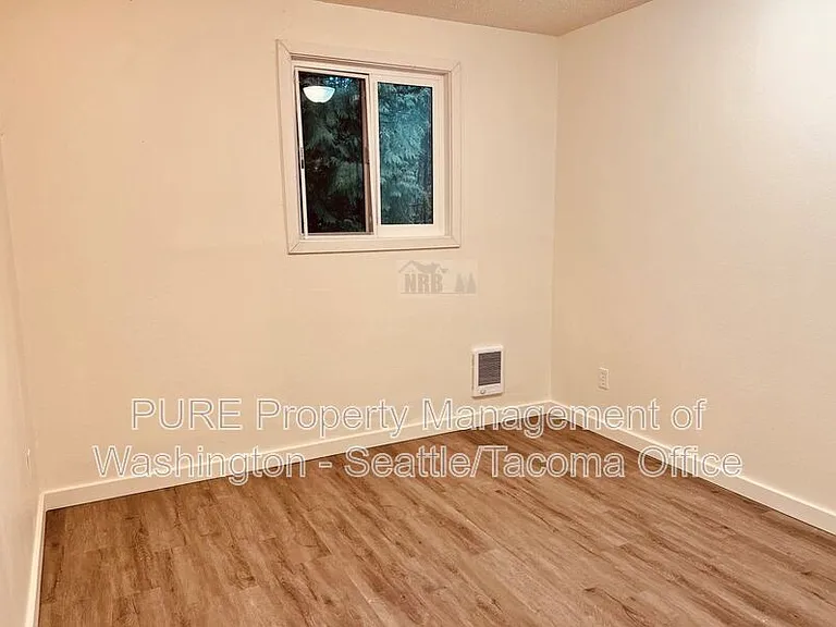 6313 151st St NW — Photo 11