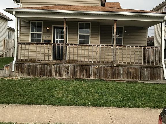 3rd image of 410 Garfield Ave