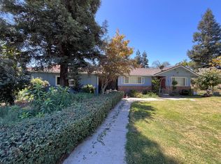 3980 Arena Way, Atwater, CA 95301