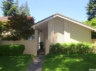 211 Hartnell Pl, Sacramento, CA 95825