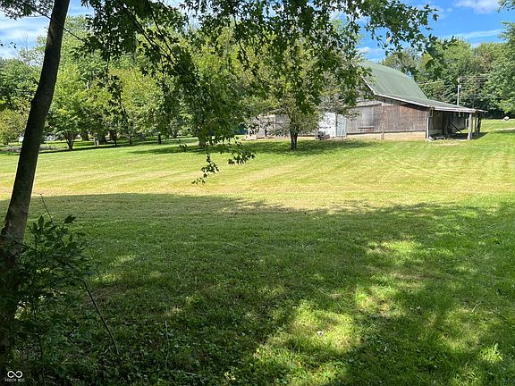 5th image of 4555 County Road 350 N