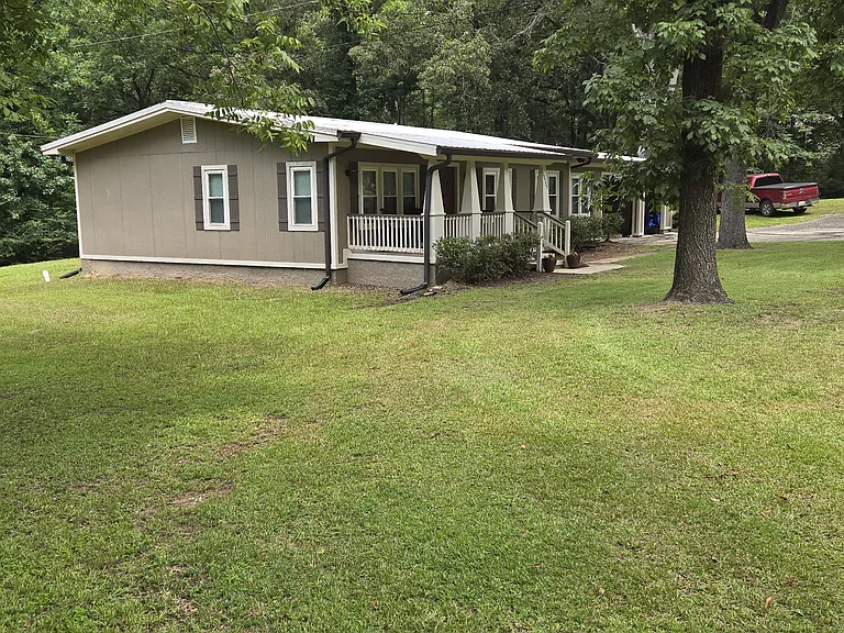 10555 County Road 73 — Photo 2