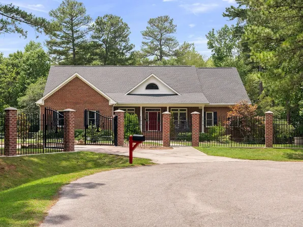 3009 Damson Ct, Wake Forest, NC 27587