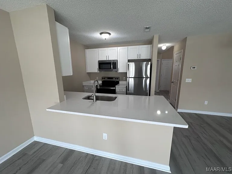 222 Claremont Ave — Photo 3