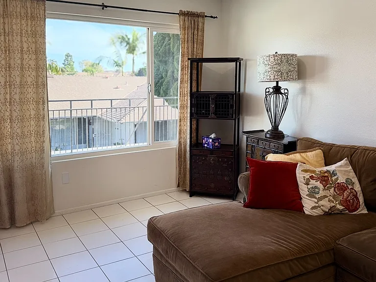 17372 San Luis St #4 — Photo 5