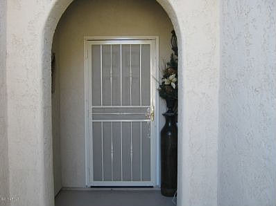 3rd image of 26851 W Ross Ave