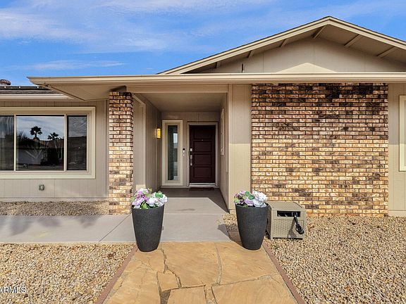 3rd image of 12806 W JADESTONE Drive