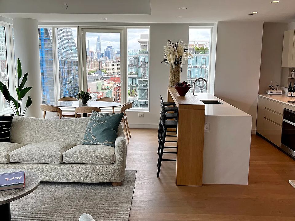 202 Broome St 9A, New York, NY 10002 Zillow