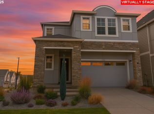 11742 SW Alvord Ln, Beaverton, OR 97007