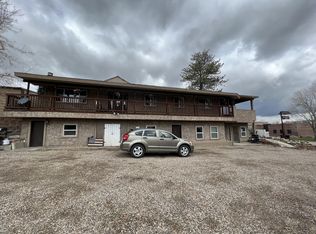 910 Yampa Ave #6, Craig, CO 81625