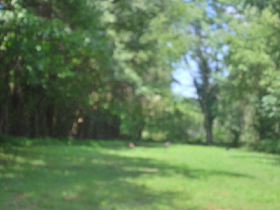 2nd image of 1528 Union Hill Rd