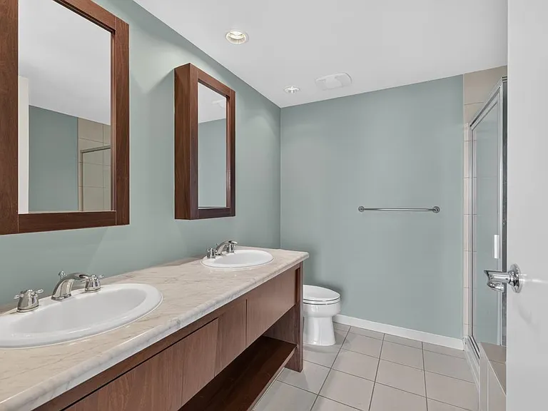 7388 Sandborne Ave #1601 — Photo 18