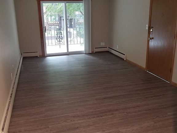 5th image of 1892 Grand Ave APT 4