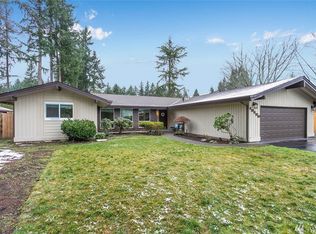 16120 SE 145th Pl, Renton, WA 98059