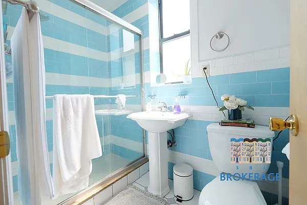 Rented by SBJ Brokerage, LLC | media 15