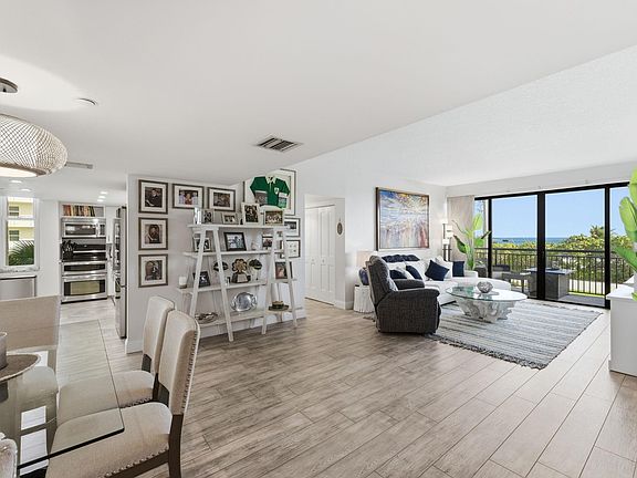 3rd image of 2727 N Ocean Boulevard #A-301