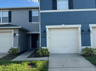 12644 Somerset Oaks St, Orlando, FL 32828
