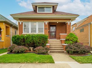 3828 Wisconsin Ave, Berwyn, IL 60402