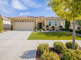 14300 Ebrington Dr, Bakersfield, CA 93311