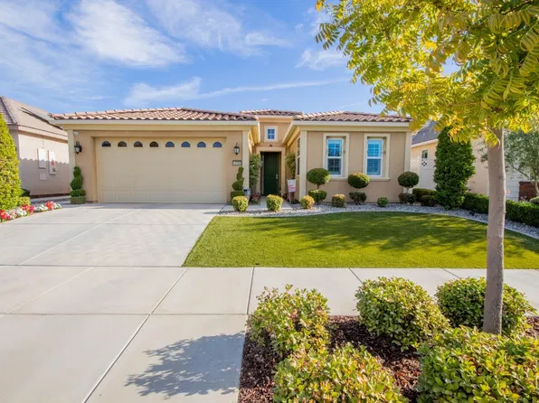14300 Ebrington Dr, Bakersfield, CA 93311