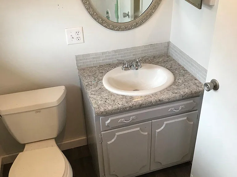 4808 Merced St — Photo 4