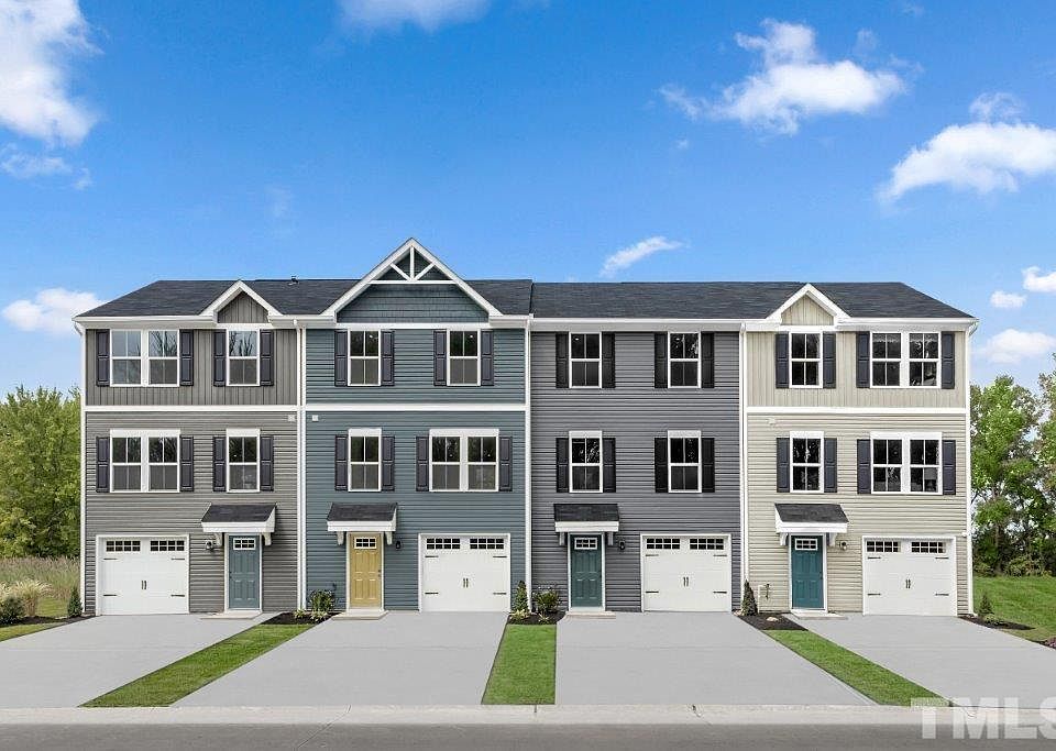 1st image of 1107 Pale Moss Dr