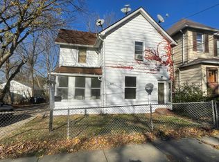 410 Ravine Ave, Waukegan, IL 60085