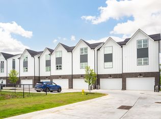5729 Sofias Cir, Chattanooga, TN 37411