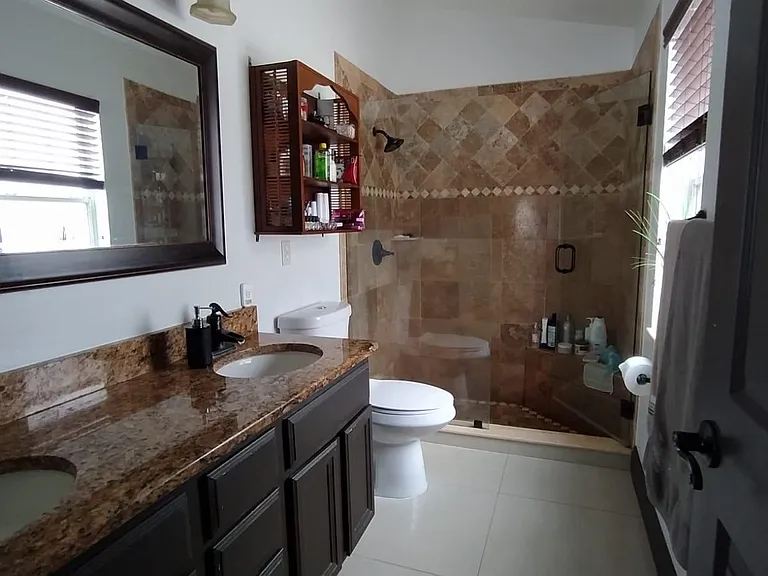11432 Kenley Cir — Photo 6