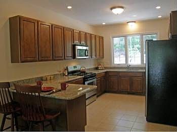 4th image of 88 Grey Wolf Dr