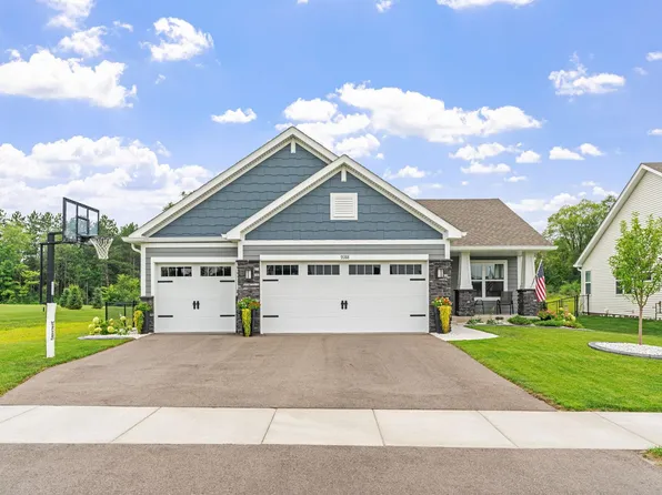 9188 Granada Ave S, Cottage Grove, MN 55016