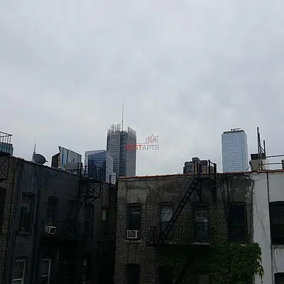 Rented by Best Apartments North Inc | media 73