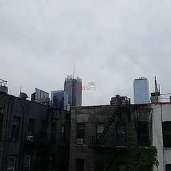 Rented by Best Apartments North Inc