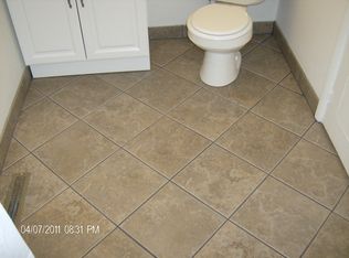 706 Central Ave, Minotola, NJ 08341