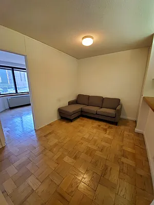 Rented by Luxury Habitat | media 23