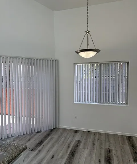 921 Desert Oak Ct #0 — Photo 5