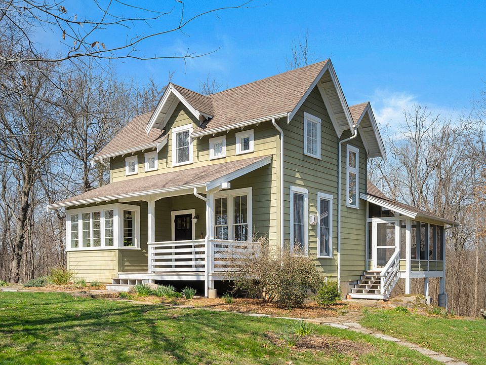1st image of 526 Shiloh Rd