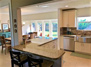 1310 NE 47th St, Oakland Park, FL 33334