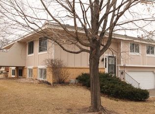 7508 Zinnia Way N, Maple Grove, MN 55311