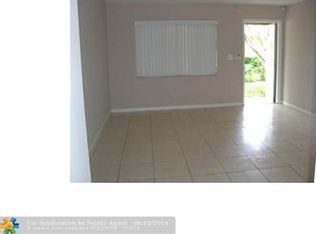 2620 Riverland Dr, Fort Lauderdale, FL 33312