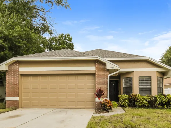 4262 Sandhurst Dr, Orlando, FL 32817