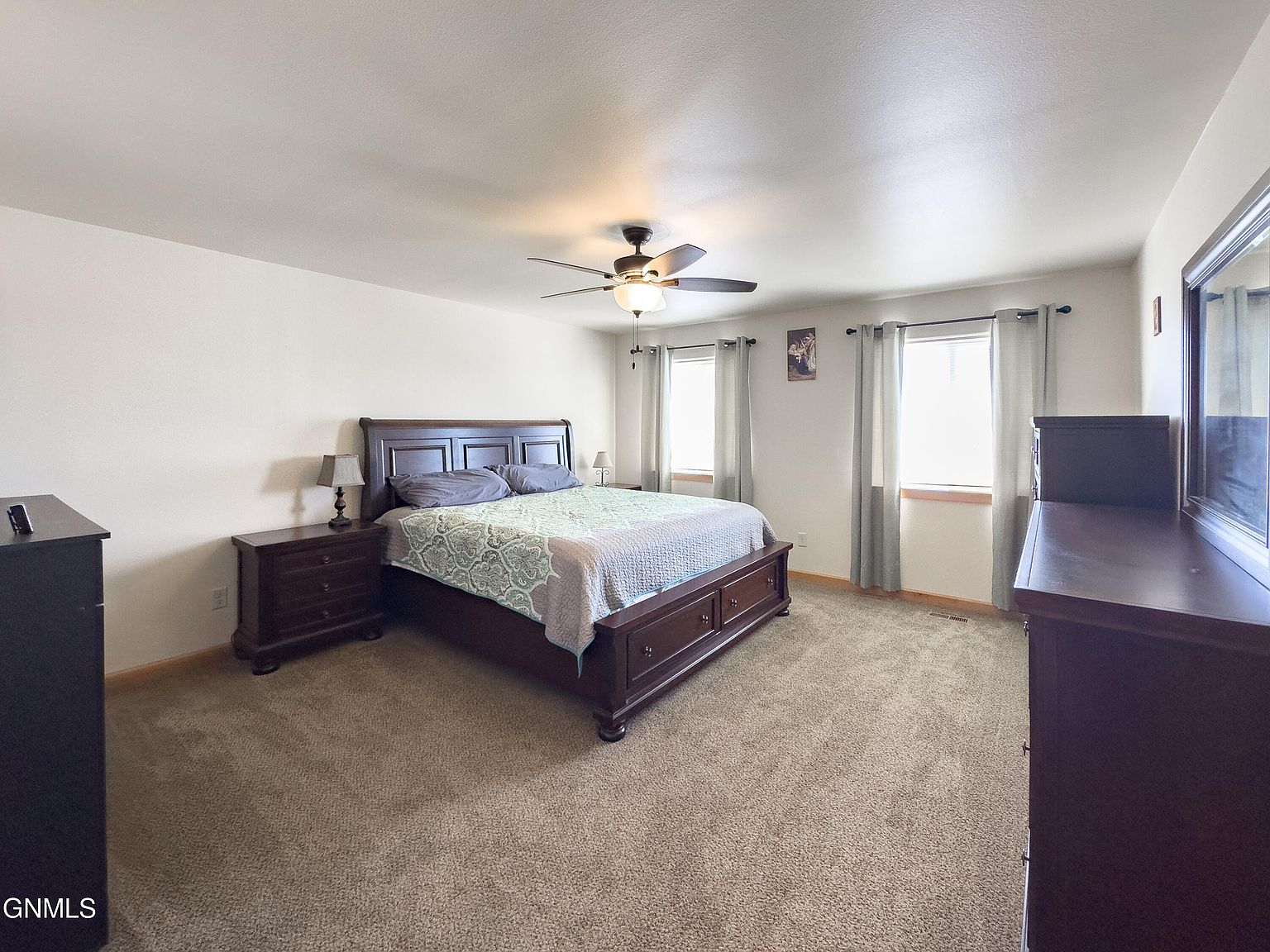 355 Adeline Dr, Stanley, ND 58784 Zillow