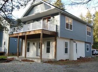 2081 Creek Rd, Yorklyn, DE 19736