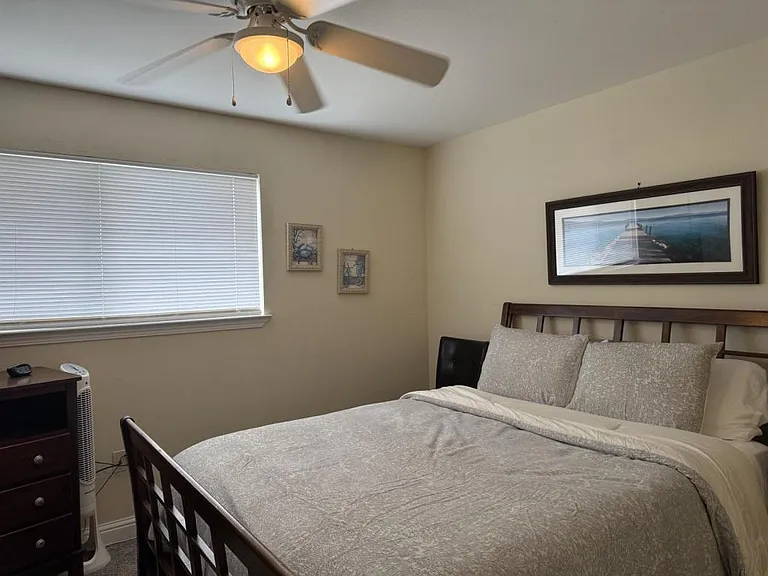 1644 Beach Blvd — Photo 13