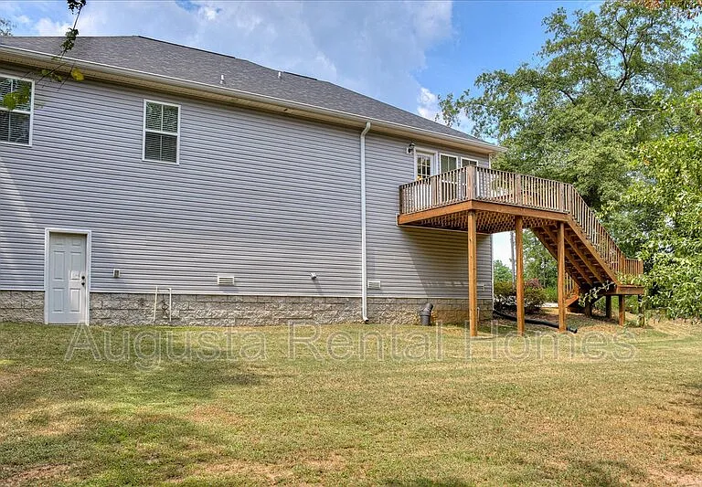33 Ashton Pointe Dr — Photo 29