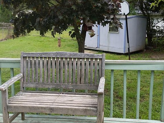 5th image of 1203 Poston Cir
