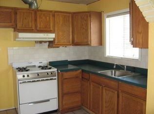 194 Indiana St, Gridley, CA 95948